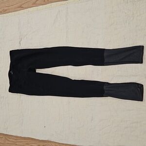 Athleta  leggings
